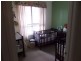 38A Blyth Street, Clearview SA 5085