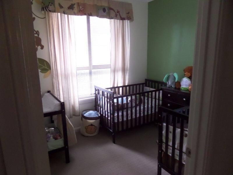 38A Blyth Street, Clearview SA 5085