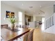 11A Reid Street, Seacombe Gardens SA 5047