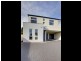 11A Reid Street, Seacombe Gardens SA 5047