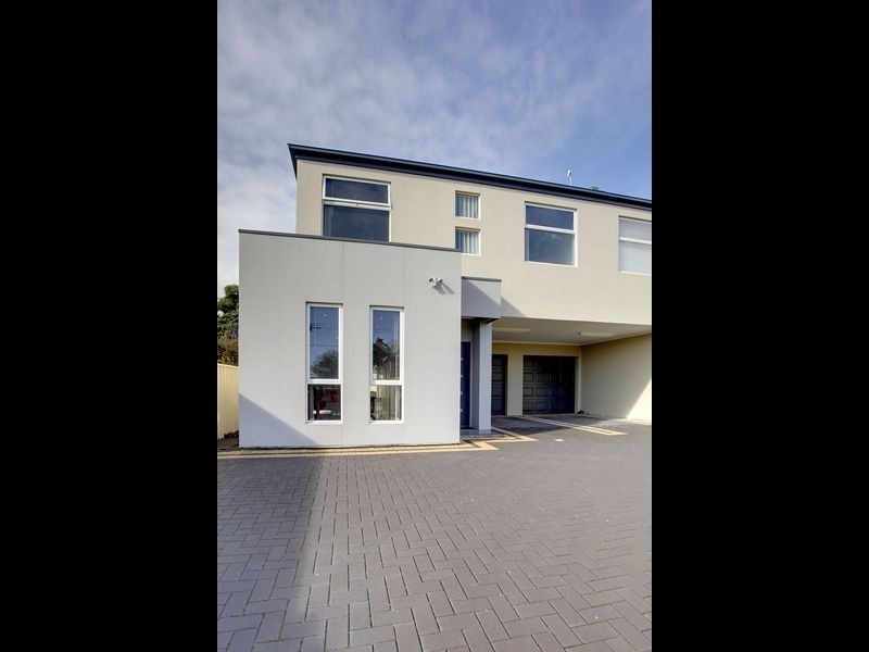 11A Reid Street, Seacombe Gardens SA 5047