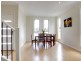 11A Reid Street, Seacombe Gardens SA 5047