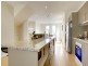 11A Reid Street, Seacombe Gardens SA 5047