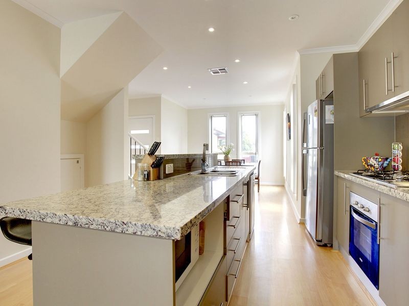 11A Reid Street, Seacombe Gardens SA 5047