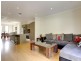 11A Reid Street, Seacombe Gardens SA 5047