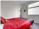 11A Reid Street, Seacombe Gardens SA 5047