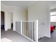 11A Reid Street, Seacombe Gardens SA 5047