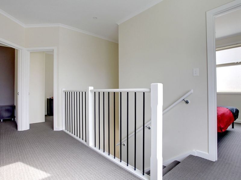 11A Reid Street, Seacombe Gardens SA 5047