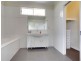 11A Reid Street, Seacombe Gardens SA 5047