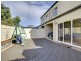 11A Reid Street, Seacombe Gardens SA 5047