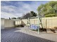 11A Reid Street, Seacombe Gardens SA 5047