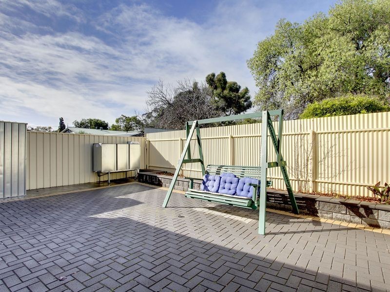 11A Reid Street, Seacombe Gardens SA 5047