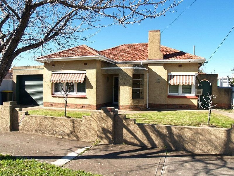 6 Boston Street, West Croydon SA 5008