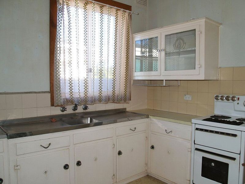 6 Boston Street, West Croydon SA 5008