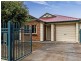 8A Regent Street, Pennington SA 5013