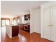 8A Regent Street, Pennington SA 5013