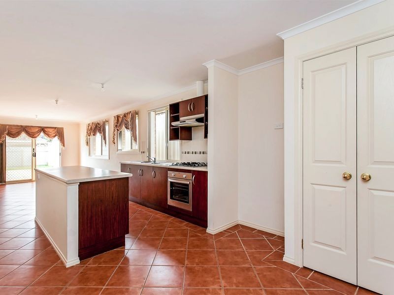 8A Regent Street, Pennington SA 5013