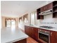 8A Regent Street, Pennington SA 5013