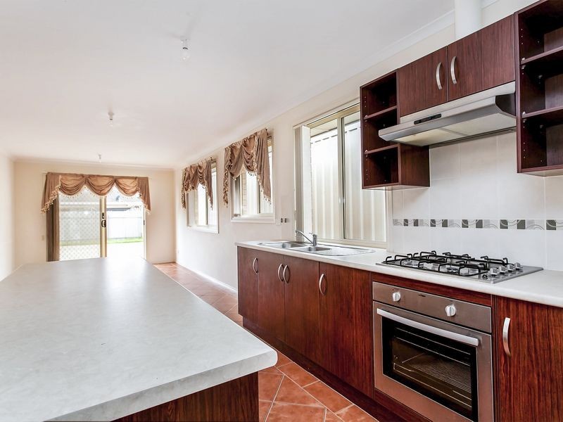 8A Regent Street, Pennington SA 5013