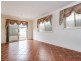 8A Regent Street, Pennington SA 5013