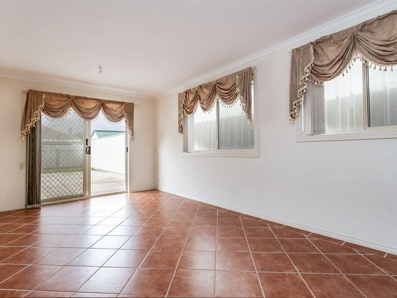 8A Regent Street, Pennington SA 5013