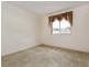 8A Regent Street, Pennington SA 5013
