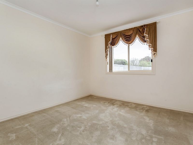 8A Regent Street, Pennington SA 5013