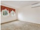 8A Regent Street, Pennington SA 5013