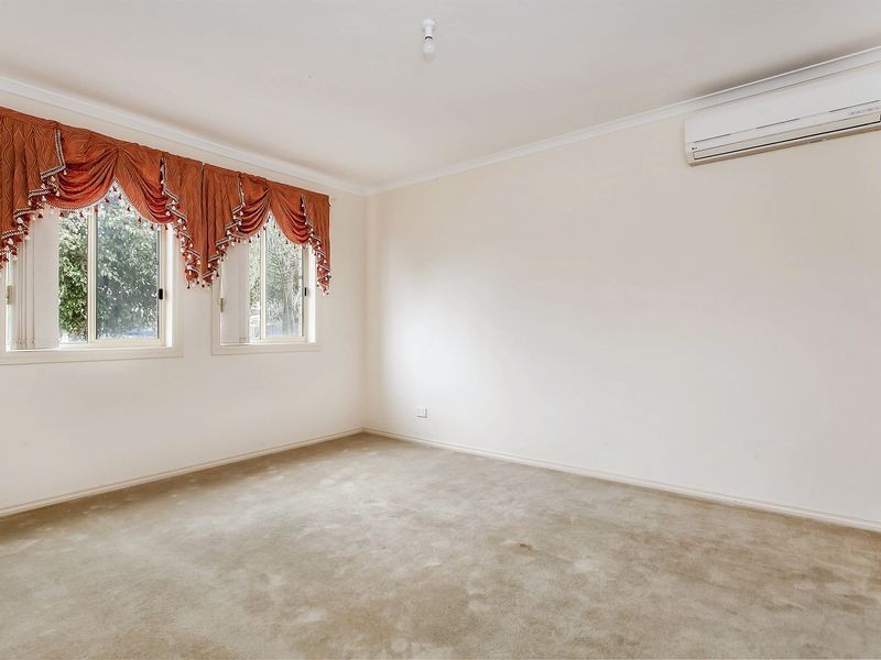 8A Regent Street, Pennington SA 5013