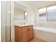 8A Regent Street, Pennington SA 5013