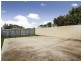 8A Regent Street, Pennington SA 5013