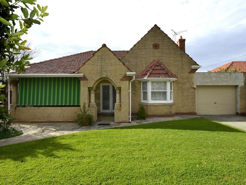 44 Danvers Grove, Woodville Gardens SA 5012