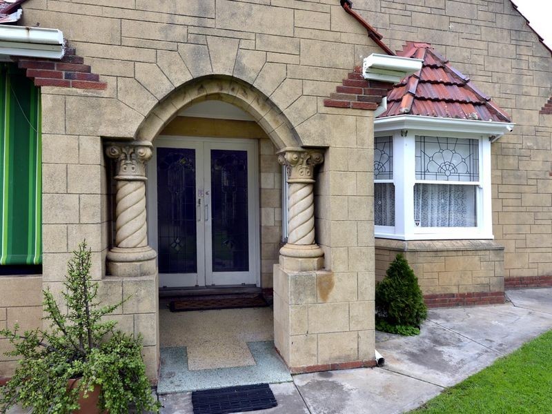 44 Danvers Grove, Woodville Gardens SA 5012