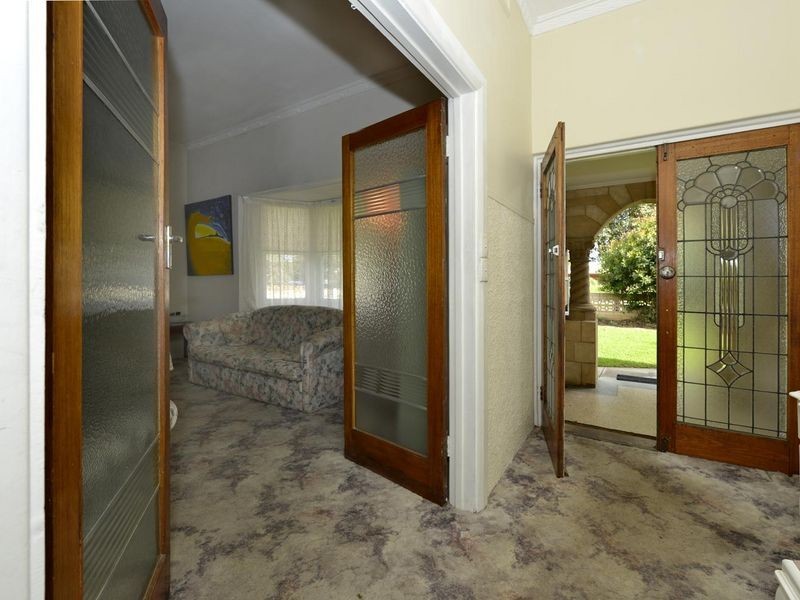 44 Danvers Grove, Woodville Gardens SA 5012