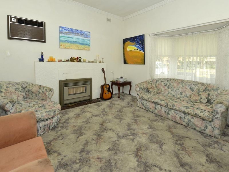 44 Danvers Grove, Woodville Gardens SA 5012