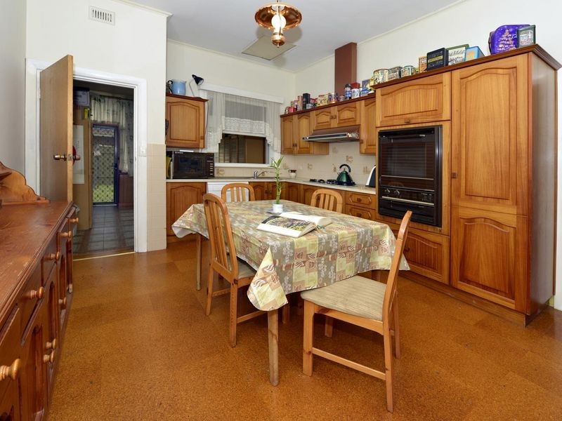 44 Danvers Grove, Woodville Gardens SA 5012