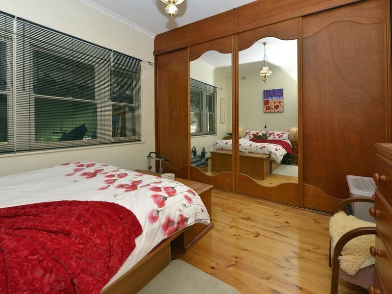 44 Danvers Grove, Woodville Gardens SA 5012