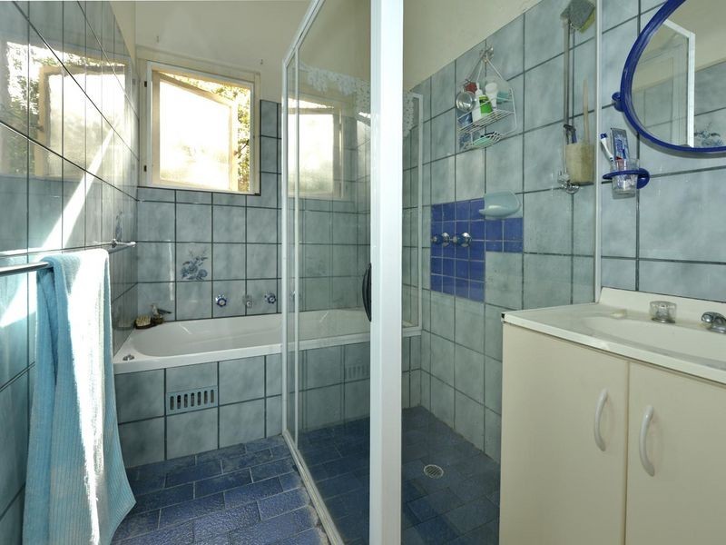 44 Danvers Grove, Woodville Gardens SA 5012