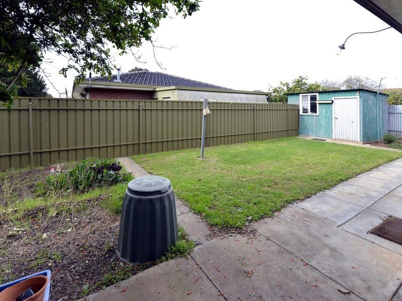 44 Danvers Grove, Woodville Gardens SA 5012