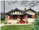 78 Robert Street, West Croydon SA 5008