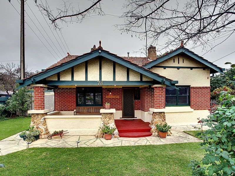 78 Robert Street, West Croydon SA 5008