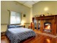 78 Robert Street, West Croydon SA 5008