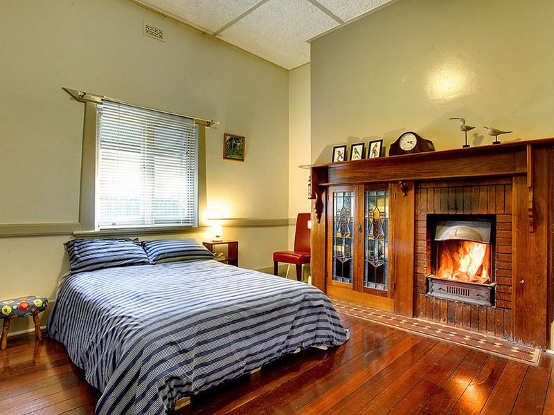 78 Robert Street, West Croydon SA 5008