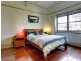 78 Robert Street, West Croydon SA 5008