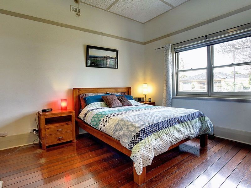 78 Robert Street, West Croydon SA 5008