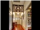 78 Robert Street, West Croydon SA 5008
