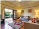 78 Robert Street, West Croydon SA 5008