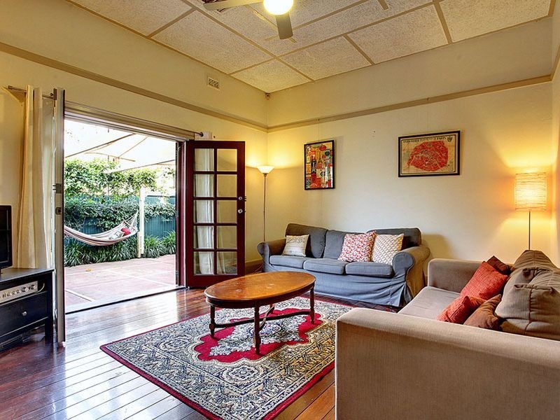 78 Robert Street, West Croydon SA 5008
