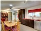 78 Robert Street, West Croydon SA 5008