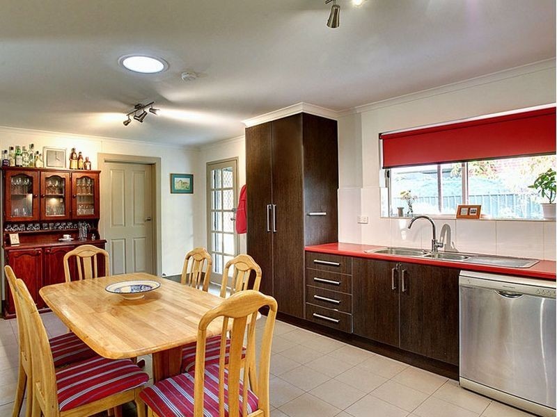 78 Robert Street, West Croydon SA 5008